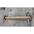 KENWORTH T660 Drive Shaft, Front thumbnail 1