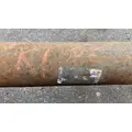 KENWORTH T660 Drive Shaft, Front thumbnail 2