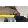 KENWORTH T660 Drive Shaft, Front thumbnail 3