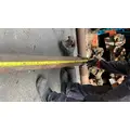 KENWORTH T660 Drive Shaft, Front thumbnail 4