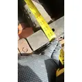 KENWORTH T660 Drive Shaft, Front thumbnail 5