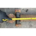 KENWORTH T660 Drive Shaft, Front thumbnail 6