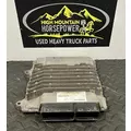 KENWORTH T660 ECM ( DPF, ACM, EGR Maintenance Reminder) thumbnail 1
