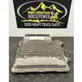 KENWORTH T660 ECM ( DPF, ACM, EGR Maintenance Reminder) thumbnail 2