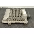 KENWORTH T660 ECM ( DPF, ACM, EGR Maintenance Reminder) thumbnail 3