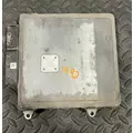 KENWORTH T660 ECM ( DPF, ACM, EGR Maintenance Reminder) thumbnail 4