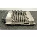 KENWORTH T660 ECM ( DPF, ACM, EGR Maintenance Reminder) thumbnail 5