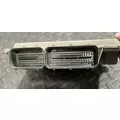 KENWORTH T660 ECM ( DPF, ACM, EGR Maintenance Reminder) thumbnail 6