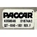 KENWORTH T660 ECM (Brake & ABS) thumbnail 7