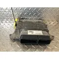 KENWORTH T660 ECM (EGR Maintenance Reminder) thumbnail 1