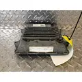 KENWORTH T660 ECM (EGR Maintenance Reminder) thumbnail 3