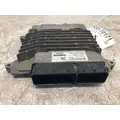 KENWORTH T660 ECM (EGR Maintenance Reminder) thumbnail 1