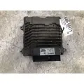 KENWORTH T660 ECM (EGR Maintenance Reminder) thumbnail 2