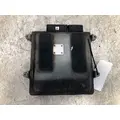 KENWORTH T660 ECM (EGR Maintenance Reminder) thumbnail 4