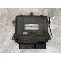 KENWORTH T660 ECM (EGR Maintenance Reminder) thumbnail 1