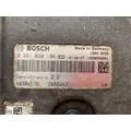 KENWORTH T660 ECM (EGR Maintenance Reminder) thumbnail 4