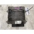 KENWORTH T660 ECM (EGR Maintenance Reminder) thumbnail 1