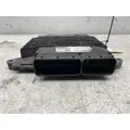 KENWORTH T660 ECM (EGR Maintenance Reminder) thumbnail 2