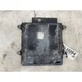 KENWORTH T660 ECM (EGR Maintenance Reminder) thumbnail 3