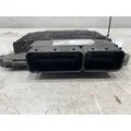 KENWORTH T660 ECM (EGR Maintenance Reminder) thumbnail 4
