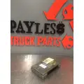 KENWORTH T660 ECM (HVAC) thumbnail 1