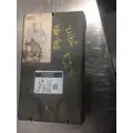 KENWORTH T660 ECM (HVAC) thumbnail 2