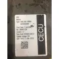 KENWORTH T660 ECM (HVAC) thumbnail 3