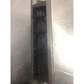 KENWORTH T660 ECM (HVAC) thumbnail 5