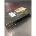 KENWORTH T660 ECM (HVAC) thumbnail 6