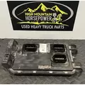 KENWORTH T660 ECM thumbnail 1