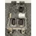 KENWORTH T660 ECM thumbnail 2