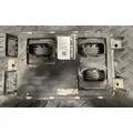 KENWORTH T660 ECM thumbnail 4