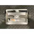 KENWORTH T660 ECM thumbnail 5
