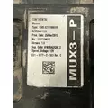 KENWORTH T660 ECM thumbnail 6