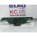 KENWORTH T660 ELECTRICAL COMPONENT thumbnail 2