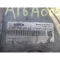 KENWORTH T660 ELECTRONIC PARTS MISC thumbnail 3