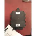 KENWORTH T660 ELECTRONIC PARTS MISC thumbnail 1