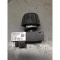 KENWORTH T660 ELECTRONIC PARTS MISC thumbnail 1