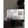KENWORTH T660 ELECTRONIC PARTS MISC thumbnail 2