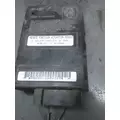 KENWORTH T660 ELECTRONIC PARTS MISC thumbnail 1