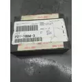 KENWORTH T660 ELECTRONIC PARTS MISC thumbnail 2