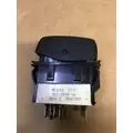 KENWORTH T660 ENGINE BRAKE SWITCH thumbnail 2