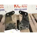 KENWORTH T660 ENGINE MOUNTS, VEHICLE (FRONT) thumbnail 2