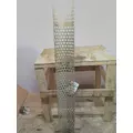 KENWORTH T660 EXHAUST COMPONENT thumbnail 2