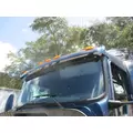 KENWORTH T660 EXTERIOR SUN VISOR thumbnail 1