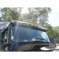 KENWORTH T660 EXTERIOR SUN VISOR thumbnail 2