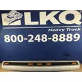 KENWORTH T660 EXTERIOR SUN VISOR thumbnail 7