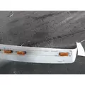 KENWORTH T660 EXTERIOR SUN VISOR thumbnail 2