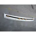 KENWORTH T660 EXTERIOR SUN VISOR thumbnail 2