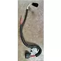 KENWORTH T660 Electrical Parts, Misc. thumbnail 1